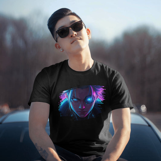 Kineti//Vision