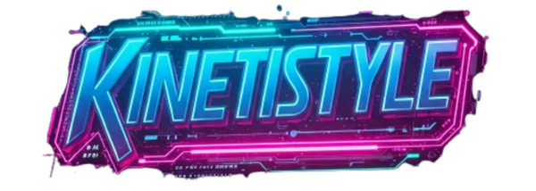 Kineti Style